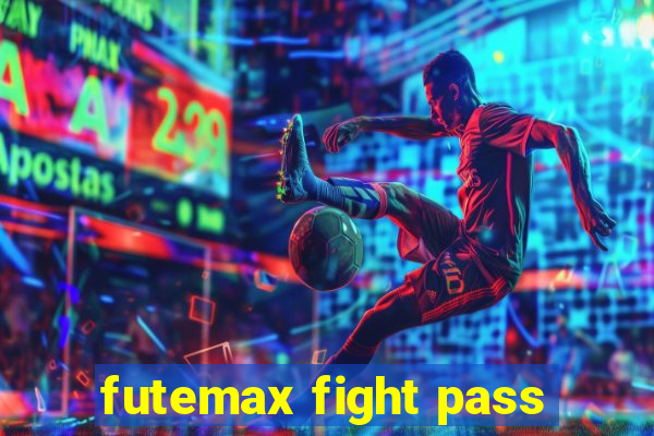 futemax fight pass